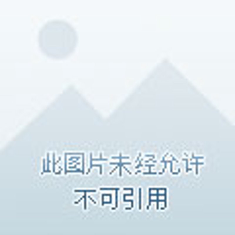 招聘流程外包